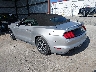 1FATP8UH6G5****** Salvamento y Reparables 2016 Ford Mustang en Kansas City East