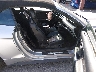 1FATP8UH6G5****** Usados y Reparables 2016 Ford Mustang en Estado de Missouri