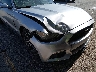 1FATP8UH6G5****** Salvamento y Reparables 2016 Ford Mustang en Estado de Missouri