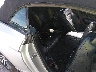 1FATP8UH6G5****** Destrozados 2016 Ford Mustang en Kansas City East