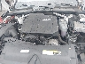 WAUABAF47NA****** Reparables 2022 Audi A4 en Long Island