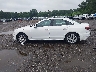 WAUABAF47NA****** Reparables 2022 Audi A4 en Estado de Nueva York