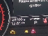 WAUABAF47NA****** Salvamento 2022 Audi A4
