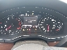 WAUABAF47NA****** Salvamento 2022 Audi A4 en Long Island