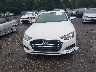 WAUABAF47NA****** Destrozados 2022 Audi A4 en Estado de Nueva York