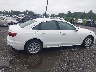 WAUABAF47NA****** Usados 2022 Audi A4 en Estado de Nueva York