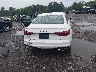 WAUABAF47NA****** Destrozados 2022 Audi A4