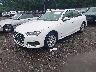 WAUABAF47NA****** Usados y Reparables 2022 Audi A4 en Long Island
