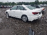WAUABAF47NA****** Salvamento y Reparables 2022 Audi A4 en Long Island