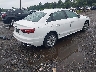 WAUABAF47NA****** Salvamento y Destrozados 2022 Audi A4 en Estado de Nueva York