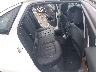 WAUABAF47NA****** Destrozados 2022 Audi A4 en Long Island