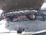 2GCEC19JX81****** Reparables 2008 Chevrolet Silverado 1500 en Tulsa