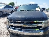 2GCEC19JX81****** Usados 2008 Chevrolet Silverado 1500 en Estado de Oklahoma