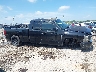 2GCEC19JX81****** Reparables 2008 Chevrolet Silverado 1500 en Estado de Oklahoma