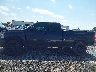 2GCEC19JX81****** Salvamento 2008 Chevrolet Silverado 1500