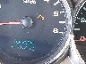 2GCEC19JX81****** Destrozados 2008 Chevrolet Silverado 1500