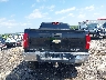 2GCEC19JX81****** Usados 2008 Chevrolet Silverado 1500
