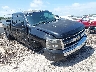 2GCEC19JX81****** Salvamento y Destrozados 2008 Chevrolet Silverado 1500 en Tulsa