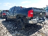 2GCEC19JX81****** Salvamento y Reparables 2008 Chevrolet Silverado 1500 en Tulsa