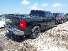 2GCEC19JX81****** Salvamento y Destrozados 2008 Chevrolet Silverado 1500 en Estado de Oklahoma