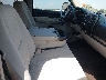 2GCEC19JX81****** Usados y Reparables 2008 Chevrolet Silverado 1500 en Estado de Oklahoma
