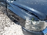 2GCEC19JX81****** Salvamento y Reparables 2008 Chevrolet Silverado 1500 en Estado de Oklahoma