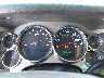 2GCEC19JX81****** Salvamento 2008 Chevrolet Silverado 1500 en Tulsa