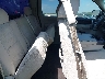 2GCEC19JX81****** Destrozados 2008 Chevrolet Silverado 1500 en Tulsa
