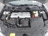 JTHKD5BH9B2****** Reparables 2011 Lexus CT 200h en Raleigh
