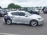 JTHKD5BH9B2****** Usados 2011 Lexus CT 200h en Estado de Carolina del Norte