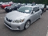 JTHKD5BH9B2****** Usados y Reparables 2011 Lexus CT 200h en Raleigh