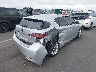 JTHKD5BH9B2****** Salvamento y Destrozados 2011 Lexus CT 200h en Estado de Carolina del Norte