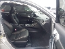 JTHKD5BH9B2****** Usados y Reparables 2011 Lexus CT 200h en Estado de Carolina del Norte