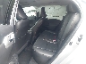 JTHKD5BH9B2****** Destrozados 2011 Lexus CT 200h en Raleigh