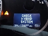 JTHKD5BH9B2****** Salvamento 2011 Lexus CT 200h