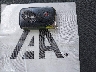 JTHKD5BH9B2****** Salvamento 2011 Lexus CT 200h en Estado de Carolina del Norte