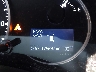 JTHKD5BH9B2****** Salvamento 2011 Lexus CT 200h en Raleigh