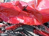 4T1B11HK6KU****** Repairable 2019 Toyota Camry in Nashville
