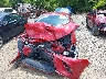 4T1B11HK6KU****** Wrecked 2019 Toyota Camry in Tennessee State