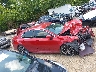 4T1B11HK6KU****** Used 2019 Toyota Camry in Tennessee State