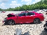 4T1B11HK6KU****** Repairable 2019 Toyota Camry in Tennessee State