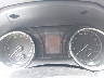 4T1B11HK6KU****** Salvage 2019 Toyota Camry