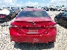4T1B11HK6KU****** Wrecked 2019 Toyota Camry