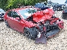 4T1B11HK6KU****** Salvage and Wrecked 2019 Toyota Camry in Nashville