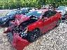 4T1B11HK6KU****** Used and Repairable 2019 Toyota Camry in Nashville