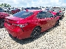 4T1B11HK6KU****** Salvage and Wrecked 2019 Toyota Camry in Tennessee State