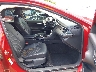 4T1B11HK6KU****** Used and Repairable 2019 Toyota Camry in Tennessee State