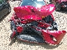 4T1B11HK6KU****** Salvage and Repairable 2019 Toyota Camry in Tennessee State