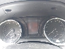4T1B11HK6KU****** Salvage 2019 Toyota Camry in Nashville