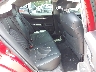 4T1B11HK6KU****** Wrecked 2019 Toyota Camry in Nashville